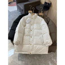 Celine Down Jackets